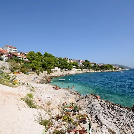 Lejlighed Zoi Trogir